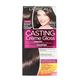 L´Oréal Paris Casting Creme Gloss barva za lase 1 ks odtenek 500 Medium Brown