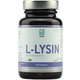 Life Light L-lizin (500 mg) - 60 kaps.