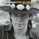 Stevie Ray Vaughan Essential Stevie Ray Vaughan &amp; Double Trouble (2 LP)
