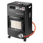 NEO Tools plinska 90-118 4200 W
