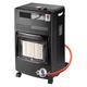 NEO Tools plinska 90-118 4200 W