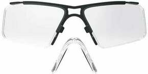 Rudy Project RX Optical Insert FR390000 Kolesarska očala