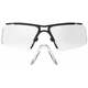 Rudy Project RX Optical Insert FR390000 Kolesarska očala