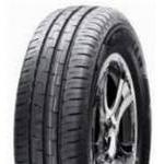 Minerva letna pnevmatika Transport RF19 225/75R16C