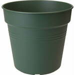 Elho lonec Green Basics - zeleni list 17 cm