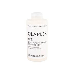 Olaplex Bond Maintenance No. 5 regenerativni balzam za vse tipe las 250 ml