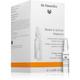 Dr. Hauschka Facial Care obnovitvena intenzivna nega za učvrstitev obraza 28x2 ml