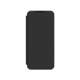 SAMSUNG Galaxy A15 5g Wallet Flip Case Black GP-FWA156AMABW