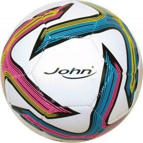 Nogometna žoga Classic John