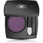 Chanel Ombre Première (Eye Shadow) 2,2 g (Odtenek 30 Vibrant Violet)