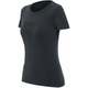 Dainese T-Shirt Speed Demon Shadow Lady Anthracite L Majica
