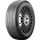 Bridgestone letna pnevmatika Dueler D-Sport 285/40ZR21 109Y