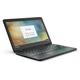 Prenosnik Lenovo N23 Yoga Chromebook / MediaTek series / RAM 4 GB / 11,6″ HD