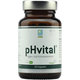 pHvital® - mešanica zelišč - 60 kaps.