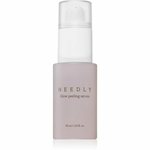 NEEDLY Glow Peeling Serum gladilni eksfoliacijski serum za osvetlitev kože 30 ml