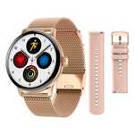 Dexxer Touch 2 DT2 gold pametna ura