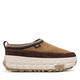 Natikači Ugg W Venture Daze 1155650 Rjava