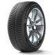 Michelin celoletna pnevmatika CrossClimate, 215/50R18 92W
