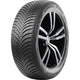 Falken EUROALL SEASON AS210 ( 225/55 R16 99V XL )