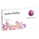 Avaira Vitality (6 leč)