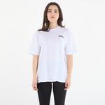 Horsefeathers Venus Top White L