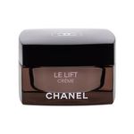 Chanel Le Lift Botanical Alfalfa dnevna krema za obraz za vse tipe kože 50 ml za ženske