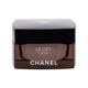 Chanel Le Lift Botanical Alfalfa dnevna krema za obraz za vse tipe kože 50 ml za ženske