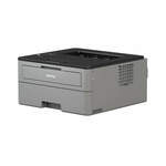 Brother HL-L2352DW mono laserski tiskalnik, duplex, A4, 1200x1200 dpi/600x600 dpi, Wi-Fi