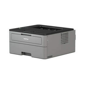 Brother HL-L2352DW laserski tiskalnik