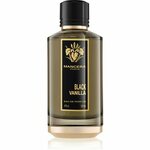 Mancera Black Vanilla parfumska voda uniseks 120 ml