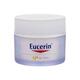 Eucerin Q10 Active dnevna krema za suho kožo 50 ml za ženske
