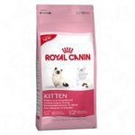 Royal Canin hrana za mačje mladičke, 10 kg