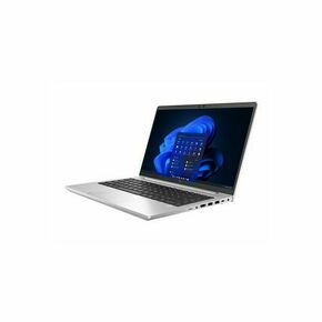 HP EliteBook 640 G10 816U3EA