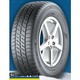 Gislaved zimska pnevmatika 215/75R16C Euro*Frost Van, 111R