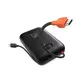 Veger power bank K3 30000 mAh