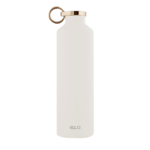 Equa, Smart Snow White, 680 ml