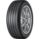Goodyear letna pnevmatika EfficientGrip Performance 175/65R17 87H