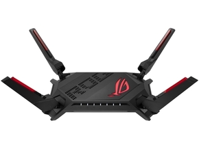 Asus ROG Rapture GT-AX6000 mesh router