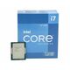 Intel Core i7-12700K 3,6 GHz/12 jeder/25 MB/LGA1700/Grafika/Alder Lake