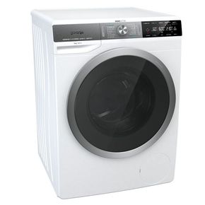 Gorenje WS967LN pralni stroj