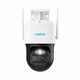 Reolink IP kamera za video nadzor Trackmix Series G770 4K