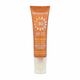 Dermacol Sun Water Resistant Cream &amp; Lip Balm SPF30 krema za sončenje za obraz in balzam za ustnice 2 v 1 30 ml unisex