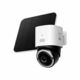 Anker Eufy Security S330 4G, Wi-Fi zunanja brezžična kamera s solarnim panelom