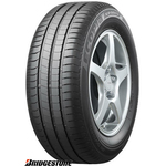Bridgestone Ecopia EP001S ( 185/65 R15 88H )