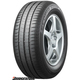 Bridgestone Ecopia EP001S ( 185/65 R15 88H )
