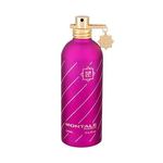 Montale Paris Roses Musk parfumska voda 100 ml za ženske