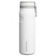 STANLEY termo steklenica The IceFlow Bottle Twist Flip, Frost