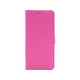 Chameleon Xiaomi Redmi Note 9 - Preklopna torbica (WLG) - roza