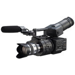 Sony objektiv SEL-P18200, 18-200mm, f3.5-6.3