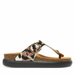 Japonke Scholl F32255 Pisana